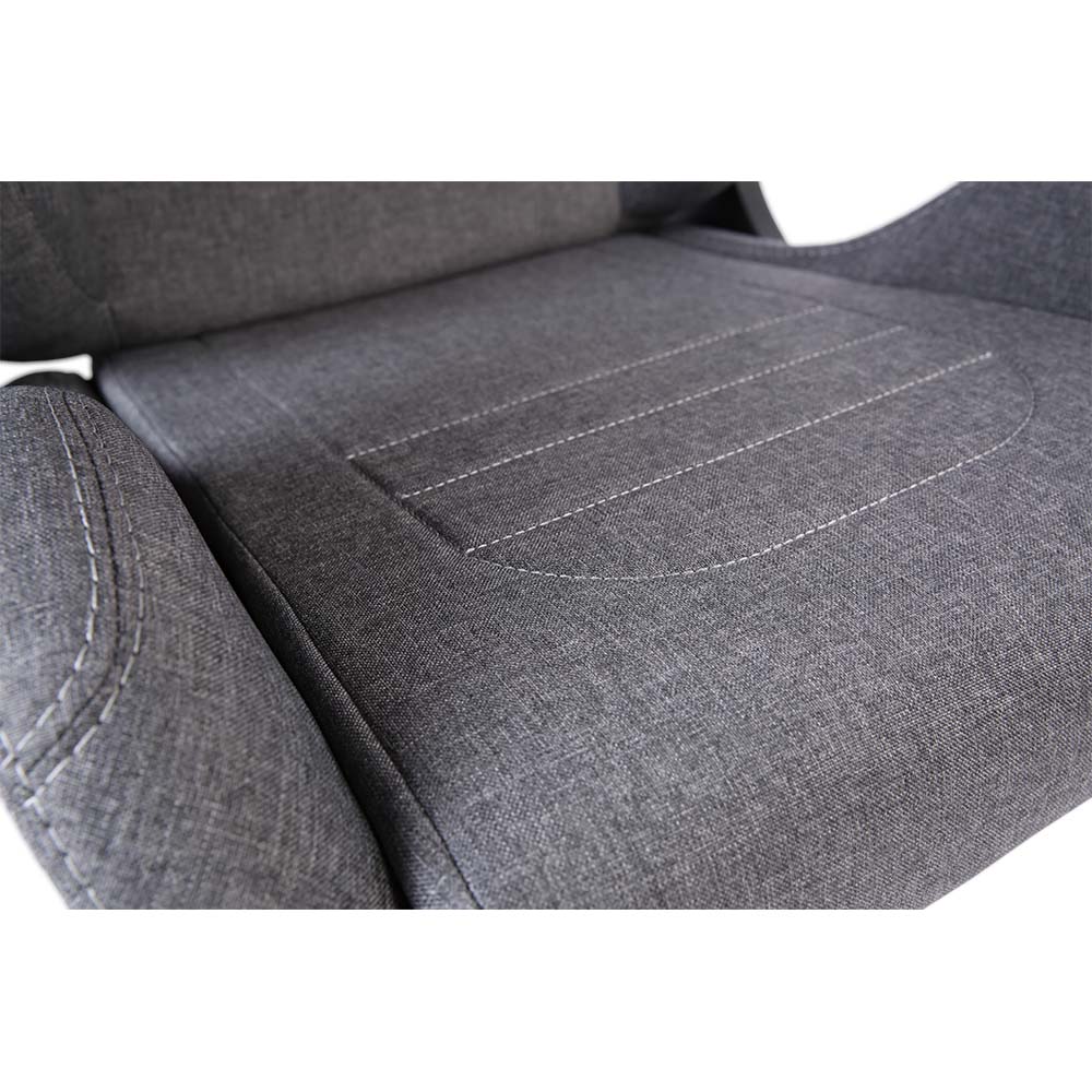 В Україні Крісло HATOR Arc X Fabric (HTC-867)