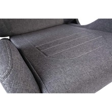 Крісло HATOR Arc X Fabric (HTC-867)
