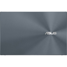 Ноутбук ASUS Zenbook 14 UX425 UX425EA-KI632W Pine Grey (90NB0SM1-M00UV0)