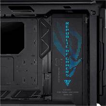Корпус ASUS ROG Hyperion GR701 Black (90DC00F0-B39000)