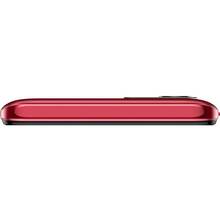 Смартфон ZTE BLADE V40 Vita 4/128GB Red