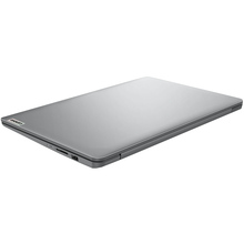Ноутбук LENOVO IdeaPad 1 14AMN7 (82VF008DRA)