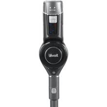 Пилосос LEVOIT VortexIQ 40 Flex LSV-VF401-AEU (HEAPVCLVNEU0005Y)