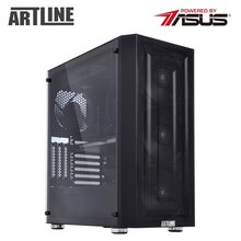 Комп'ютер ARTLINE WorkStation W79v18Win