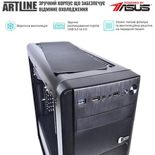 Сервер ARTLINE Business T19 (T19v17)