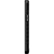 Чехол UAG Monarch для Apple iPhone 14 Kevlar Black (114032113940)