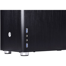 Корпус QUBE V9 Black (QBV9M_WBNU3)