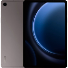 Планшет SAMSUNG Galaxy Tab S9 FE 5G 8/256Gb Graphite (SM-X516BZAESEK)