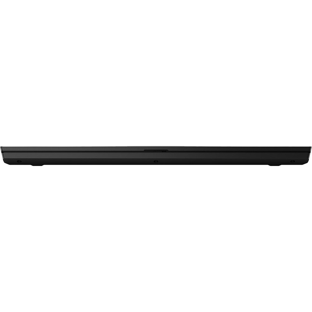 Фото 15 Ноутбук ThinkPad L14 Gen 2 Black (20X2S8XC00)