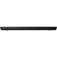 Ноутбук ThinkPad L14 Gen 2 Black (20X2S8XC00)