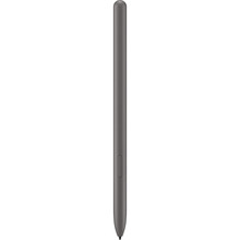 Планшет SAMSUNG Galaxy Tab S9 FE Plus 5G 8/128Gb Graphite (SM-X616BZAASEK)