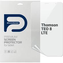 Защитная пленка ARMORSTANDART для Thomson TEO 8 LTE (ARM70903)