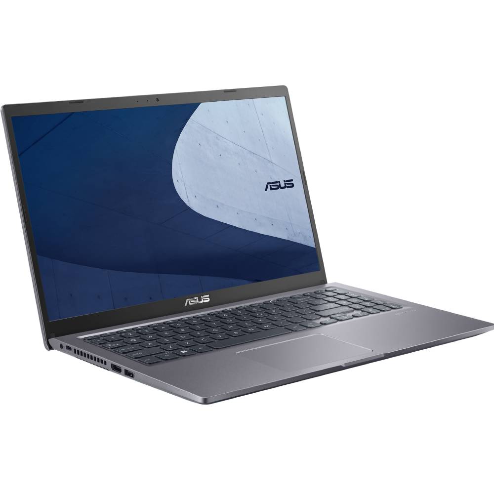 Ноутбук ASUS P1512CEA-BQ0812 Slate Grey (90NX05E1-M00ZY0) Роздільна здатність дисплея 1920 x 1080