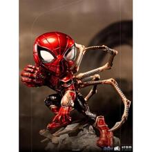 Фігурка IRON STUDIOS MINICO MARVEL Iron Spider (MARCAS32220-MC)