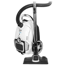 Пилосос VIVAX VC-7004A