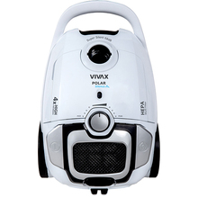 Пилосос VIVAX VC-7004A