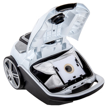 Пилосос VIVAX VC-7004A