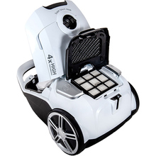 Пилосос VIVAX VC-7004A