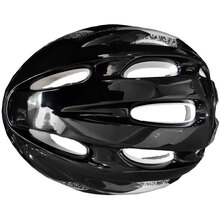 Шлем детский X-TREME HM-05 Black (126349)