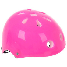 Шлем детский X-TREME HM-06 Pink (126355)
