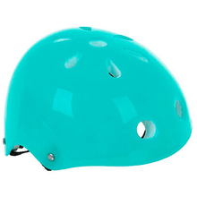Шлем детский X-TREME HM-06 Blue (126356)
