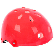 Шлем детский X-TREME HM-06 Red (126357)