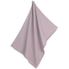 Кухонное полотенце KELA Tia 70x50 см Lilac (12738)