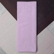 Кухонное полотенце KELA Tia 70x50 см Lilac (12738)