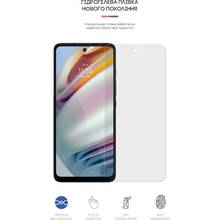 Захисна плівка ARMORSTANDART Matte для Motorola G60 (ARM61128)