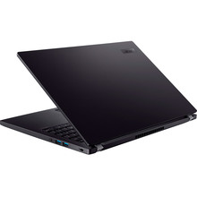 Ноутбук ACER TravelMate P2 TMP215-54 Black (NX.VVREU.00V)