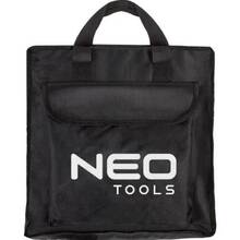 Сонячна панель NEO TOOLS 1316 x 762 x 15 мм (90-141)