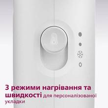 Фен PHILIPS BHD300/10