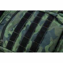 Рюкзак NEO TOOLS CAMO (84-321)