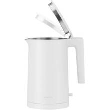 Електрочайник XIAOMI Electric Kettle 2 EU (953329)