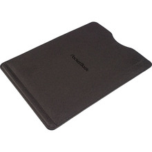 Электронная книга POCKETBOOK 740 Pro InkPad 3 Pro Metallic Grey (PB740-2-J-WW)