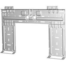 Кондиционер ARDESTO ACM-09ERP-R32-WI-FI-AG-S