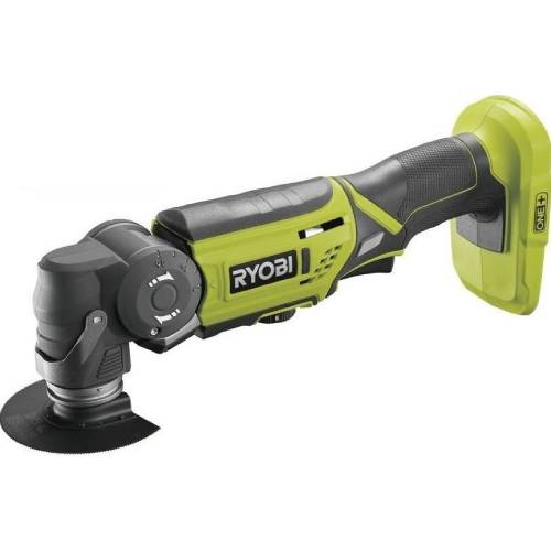 Багатофункціональний інструмент RYOBI ONE+ R18MT-0 18В (5133002466)