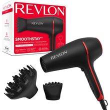 Фен REVLON Smoothstay (RVDR5317E)