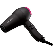 Фен REVLON Perfect Heat Fast and Light (RVDR5823E3)