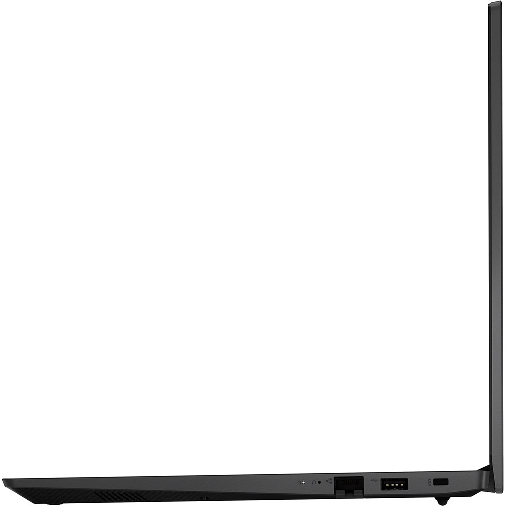 Изображение Ноутбук LENOVO V15 Gen 3 ABA Business Black (82TV0023RA)