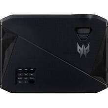 Проектор ACER Predator GD711 (MR.JUW11.001)