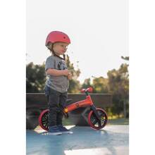 Беговел Y-VOLUTION YVelo Junior Red (N101047)