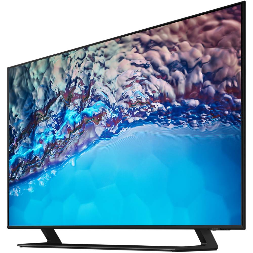 Телевізор SAMSUNG UE50BU8500UXUA Smart TV зі Smart TV