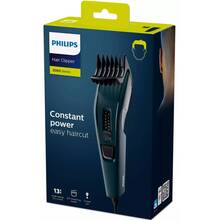 Машинка для стрижки PHILIPS HC3505/15