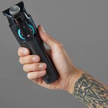 Машинка для стрижки REMINGTON Power-X Series X6 Hair Clipper НС6000