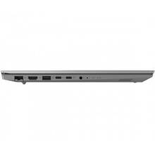 Ноутбук Lenovo ThinkBook 15 IIL Grey (30MMS19V00)
