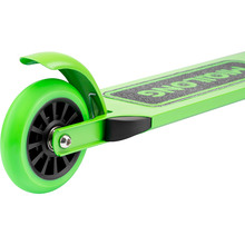 Самокат MIQILONG Cart Green (CART-100-GREEN)