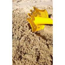 Набор для пляжа QUUT Комплект 2 Triplet + Cana + Sunny Love + Cuppi (2000066010010)