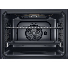 Духовой шкаф WHIRLPOOL OMR55CU1B