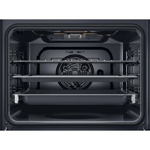 Духовой шкаф WHIRLPOOL OMR58HU1B